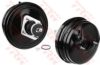 TRW PSA712 Brake Booster